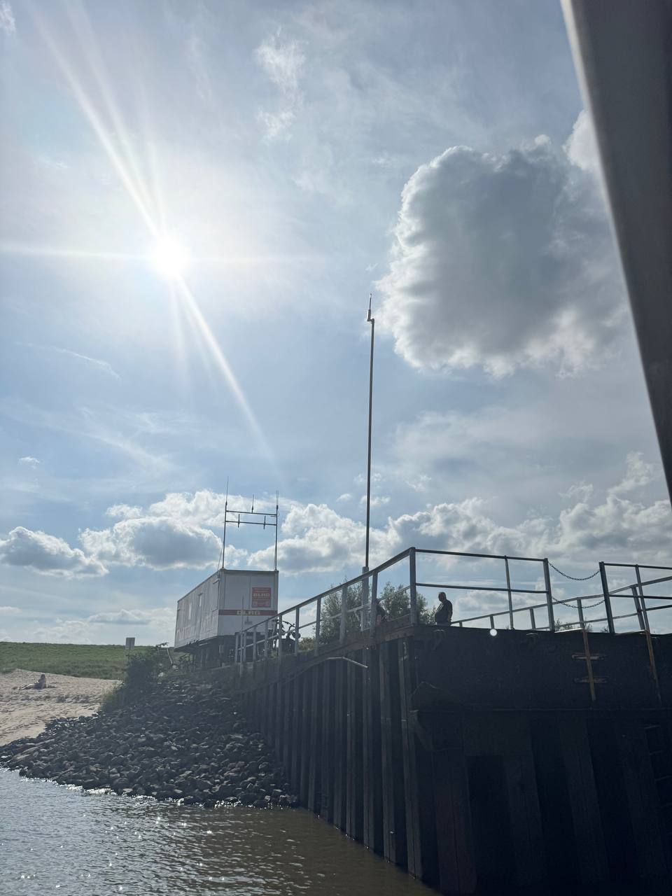 DLRG%20-%20Hansemesh DLRG%20-%20Hansemesh